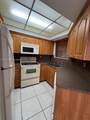 8335 152nd Ave - Photo 13