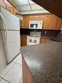 8335 152nd Ave - Photo 14