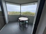 8335 152nd Ave - Photo 15