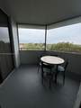 8335 152nd Ave - Photo 16