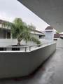 8335 152nd Ave - Photo 17