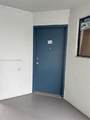 8335 152nd Ave - Photo 18