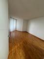 8335 152nd Ave - Photo 3