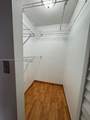 8335 152nd Ave - Photo 4