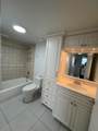 8335 152nd Ave - Photo 6
