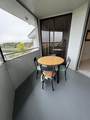 8335 152nd Ave - Photo 7
