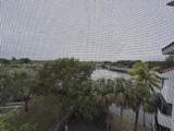 8335 152nd Ave - Photo 8