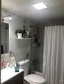 4675 18th Ct - Photo 11