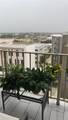 4675 18th Ct - Photo 12