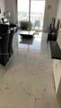 4675 18th Ct - Photo 3