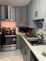 4675 18th Ct - Photo 4