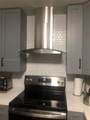 4675 18th Ct - Photo 5