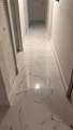 4675 18th Ct - Photo 6