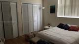 4675 18th Ct - Photo 7