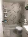 4675 18th Ct - Photo 8