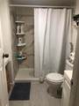 4675 18th Ct - Photo 9