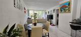 816 87th Ave - Photo 1