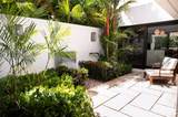 Villas at Pinney's B 2010 - Photo 13