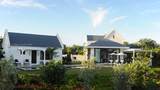 Villas at Pinney's B 2010 - Photo 14