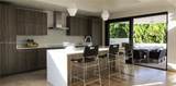 Villas at Pinney's B 2010 - Photo 17