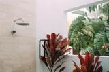 Villas at Pinney's B 2010 - Photo 4