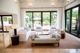 Villas at Pinney's B 2010 - Photo 7