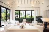 Villas at Pinney's B 2010 - Photo 8