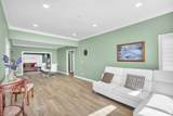 1959 12th St - Photo 10