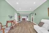 1959 12th St - Photo 11