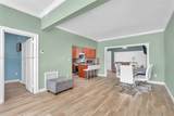 1959 12th St - Photo 12