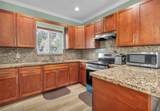 1959 12th St - Photo 13