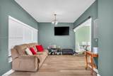 1959 12th St - Photo 14
