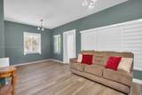1959 12th St - Photo 15
