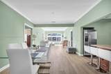 1959 12th St - Photo 16