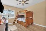 1959 12th St - Photo 17