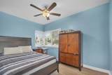 1959 12th St - Photo 18