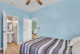 1959 12th St - Photo 19