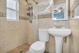 1959 12th St - Photo 20