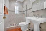 1959 12th St - Photo 23