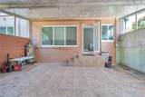 1959 12th St - Photo 24