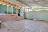 1959 12th St - Photo 25