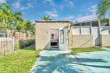 1959 12th St - Photo 26