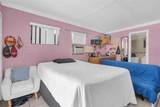 1959 12th St - Photo 27