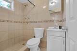 1959 12th St - Photo 28