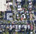 1959 12th St - Photo 29