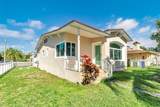 1959 12th St - Photo 6