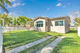 1959 12th St - Photo 8