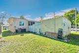 1959 12th St - Photo 9