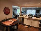 17911 68th Ave - Photo 10