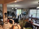 17911 68th Ave - Photo 11